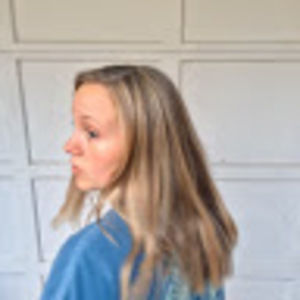 Meet your Posher, Jules